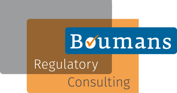 Boumans Regulatory Consulting